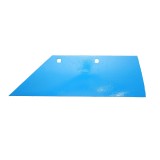 Brazdar dreapta Lemken 18 inch pentru plug, cod OEM 3352130