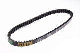 Curea transmisie, 747-16.5, Aprilia SR50 Kevlar Cod Produs: MX_NEW AY52006B