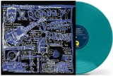 Bad Brothers - Coloured 12&quot; Vinyl | Ronny Jordan, DJ Krush