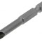Capăt Șurubelniță Plată 5.5mm 50mm