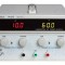 Alimentator de laborator canal unic liniar 0-60VDC 0-10A TWINTEX