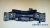 Cadru spate Subaru Forester (1997-2002) [SF] #1