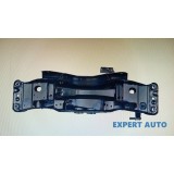 Cadru spate Subaru Forester (1997-2002) [SF] #1