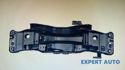 Cadru punte Subaru Forester (1997-2002) [SF] #1 foto