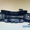 Punte spate Subaru Forester (1997-2002) [SF] #1