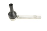 Bieleta de direcție st&acirc;nga TESLA MODEL X 2017 OEM: 1027841-00-B 22832065