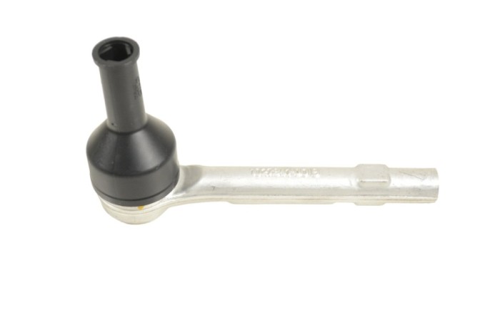 Bieleta de direcție st&acirc;nga TESLA MODEL X 2017 OEM: 1027841-00-B 22832065
