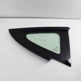 Geam Lateral Dreapta Spate Tesla Model 3 2021 OEM 20945152 Sedan Original