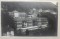 Foto  - 1