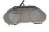 Ceas de bord NISSAN X-TRAIL T32_ 2017 OEM: 4CB7B/0PWW,1702200005 | 10636742