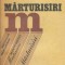 Marturisiri - Dumitru Corbea