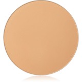 MAC Cosmetics Studio Fix Powder Plus Foundation pudra make up mata rezervă culoare NC20 12 g