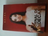 Jurnal De Vindecare-Kaira