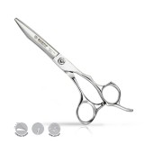 Cumpara ieftin Foarfeca de tuns - KIEPE Monster / 2810 - 5.5 inch