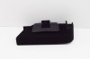 Ornament consola centrală PORSCHE PANAMERA 971 2018 OEM: 971.863.583.A,971863583A,105829242C 11759063