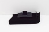 Ornament consola centrală PORSCHE PANAMERA 971 2018 OEM: 971.863.583.A,971863583A,105829242C 11759063