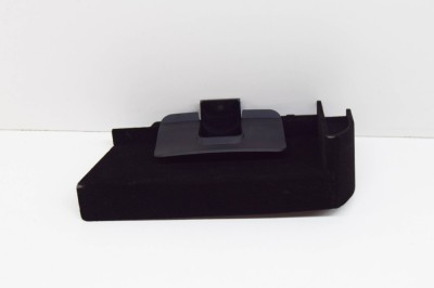 Ornament consola centrală PORSCHE PANAMERA 971 2018 OEM: 971.863.583.A,971863583A,105829242C 11759063 foto