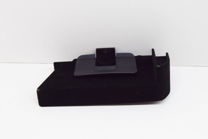 Ornament consola centrală PORSCHE PANAMERA 971 2018 OEM: 971.863.583.A,971863583A,105829242C 11759063