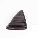 Grila Dreapta Față Ford Focus III 2013 Originală BM51-17K946-A