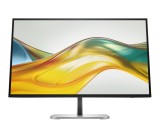 Monitor HP Series 5 Pro 527PQ, 27 inch, QHD, USB 3.2, reglabil