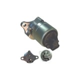 Supapa EGR Delphi EG1000612B1