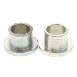 Cumpara ieftin Bucsa distantierului rotilor Spate pentru KAWASAKI KDX, KX 125-500 1989-2005