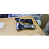 Aparat de ras Panasonic ES-RT67-S503