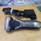 Aparat de ras Panasonic ES-RT67-S503
