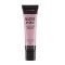 Baza de machiaj, Maybelline, Master Primer, 20, 30 ml