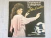 Stela enache extemporal la dirigentie 1988 album disc vinyl lp muzica pop usoara slagare electrecord ST EDE 03438 VG+
