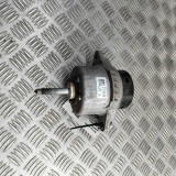 Suport motor dreapta PORSCHE 718 BOXSTER 982 2019 OEM: 982199131C 31298813