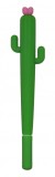 Pix - Cactus | Legami
