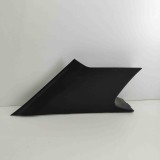 Ornament st&acirc;lp spate st&acirc;nga BMW X3 G01, F97 2021 OEM: Off-road | 22324260