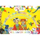 More Nonesense Poems