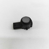 Senzor de parcare spate VW GOLF VIII CD1 2020 OEM: 5WA919275B,0263063291 | 26288769