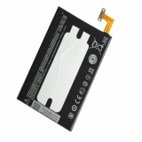 Baterie HTC One M9 / M9+ (BOPGE100) Xlonger, 2840mAh, 3.83V - Acumulator Compatibil