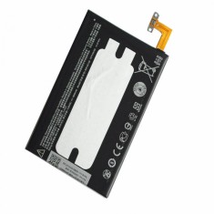 Acumulator HTC ONE M9 M9+ BOPGE100,Compatibila Xlonger