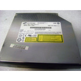 Unitate optica laptop Asus X58C model GSA-T50N DVD-RW