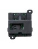 Modul adaptiv AFS ALC xenon 7180829, 63117180829 SMC II E81, E87, E88 E82 X1 E84, BMW