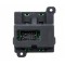 Modul adaptiv AFS ALC xenon 7180829, 63117180829 SMC II E81, E87, E88 E82 X1 E84