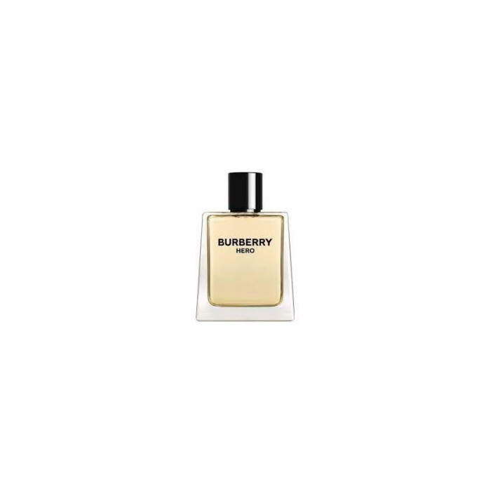Burberry Hero Apa de toaleta pentru barbati EDT 100 ml