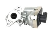 Supapa EGR Citroen Jumper 04.06-, Fiat Ducato 07.06-, Ford Transit 04.06, Land Rover Defender 08.90-02.16, Peugeot Boxer 09.05-, motor 2.0 HDI, 2.2 T, Magneti Marelli