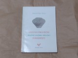 GHERASIM RUSU TOGAN - VIZIUNI STRAVECHI ritualuri, credinte, obiceiuri ROMANESTI