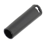 Tub capucinator, 5313246351, DeLonghi, 336441