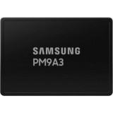SSD Samsung 7.6 TB 2.5 PM9A3 7.68TB 2.5