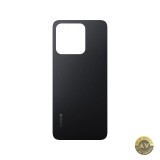Capac Baterie Honor X6a Negru (Midnight Black) Swap