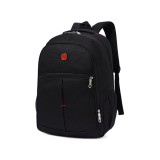 Cumpara ieftin Rucsac pentru barbati, Leontis GT3204, Negru