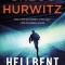 Hellbent: An Orphan X Novel