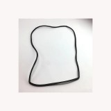 Garnitură ușă pentru cuptor BOSCH 00497680 SIEMENS Original