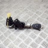 Butuc Contact Dodge Avenger 2008 OEM 56054004AC, Garantie 12 Luni, Breckner TRW Trucktec